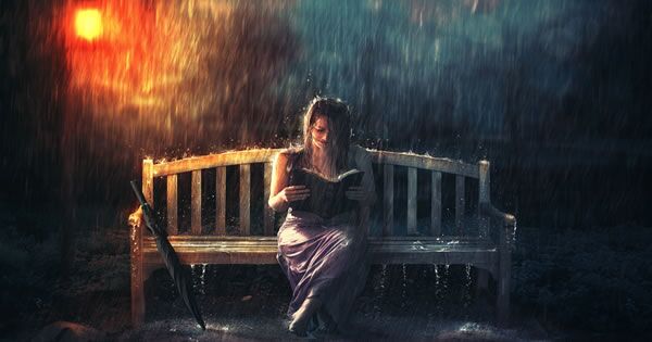 Errant Thinking 7 Irrational Thoughts That Disrupt Your Life